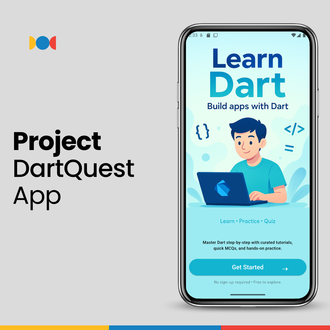 Project 1