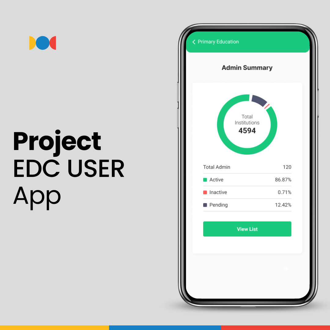 Project 1